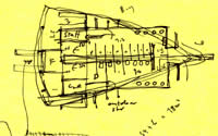 Schematic Design